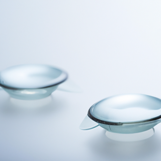 Contact Lenses And Eye Injuries Tips For Prevention Contact Lens Society