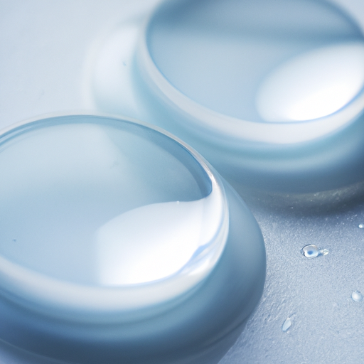 the-best-places-to-buy-contact-lenses-in-canada-pricing-and-shipping