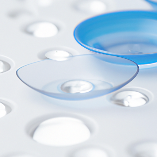 The Benefits Of Extended Wear Disposable Contact Lenses - Contact Lens ...