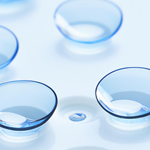 Contact Lens Care And Maintenance Tips Contact Lens Society