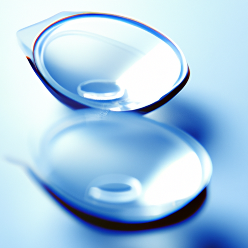 The Pros And Cons Of Rigid Gas Permeable Contact Lenses Contact Lens Society 3573