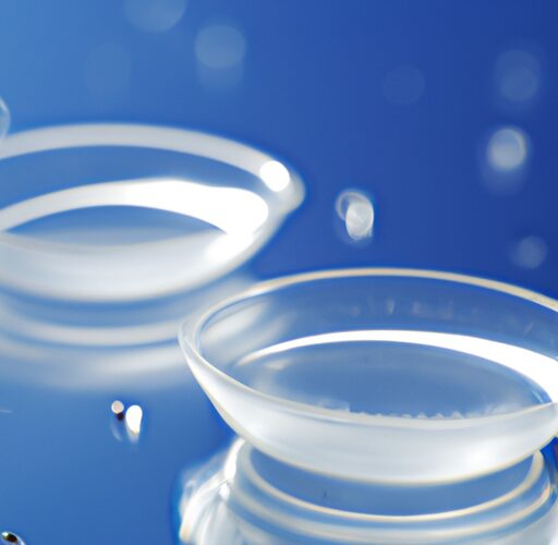 The Best Bi-weekly Disposable Contact Lens Brands