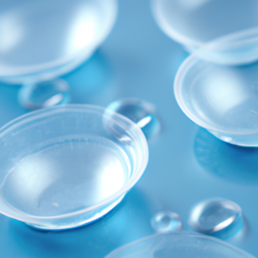 The Best Contact Lens Solutions For Sensitive Eyes Contact Lens Society
