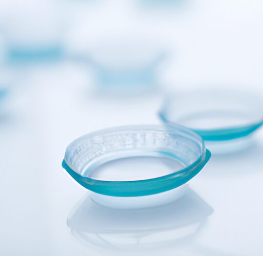 Contact Lens Rebates and Discounts: How to Save on Online Purchases in the USA