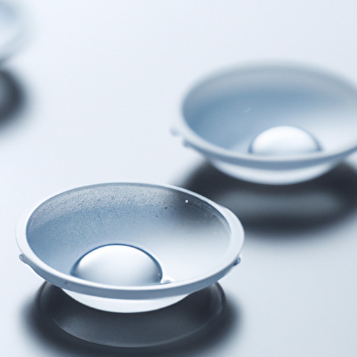 The Best Colored Contact Lens Brands For A Bold Look Contact Lens Society