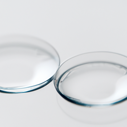 Affordable Contact Lens Options Where To Buy Discounted Contact Lenses