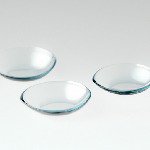 How To Clean Your Contact Lens Case To Avoid Infection - Contact Lens ...