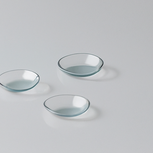 How to Read Your Contact Lens Prescription: A Complete Guide - Contact ...