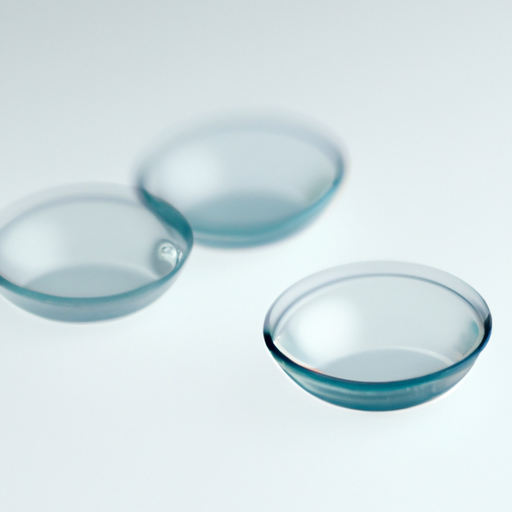 The Pros And Cons Of Toric Gas Permeable Contact Lenses - Contact Lens ...