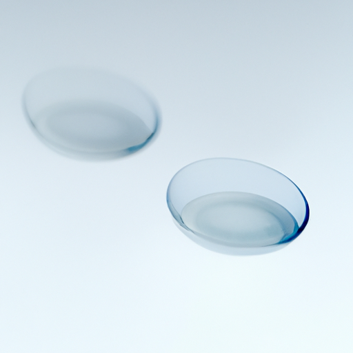 What Is A Silicone Hydrogel Contact Lens Prescription? - Contact Lens ...