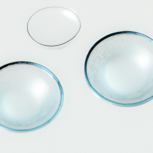 The Importance Of Choosing The Right Contact Lens Solution - Contact ...