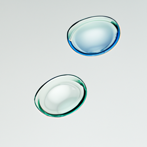 How To Protect Your Eyes From Contact LensRelated Injuries Contact