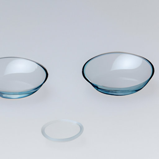 Blink Contacts: Eye Drops For Contact Lens Wearers - Contact Lens Society