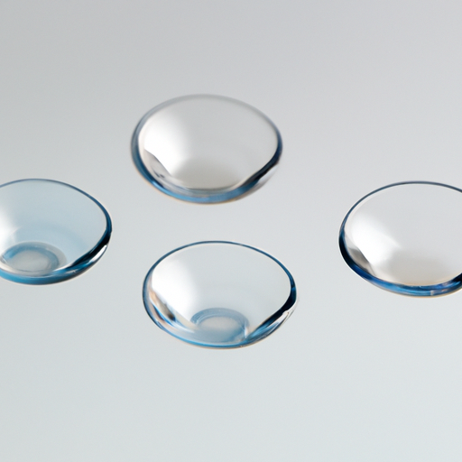 The Pros And Cons Of Contact Lens Solution Tablets Contact Lens Society