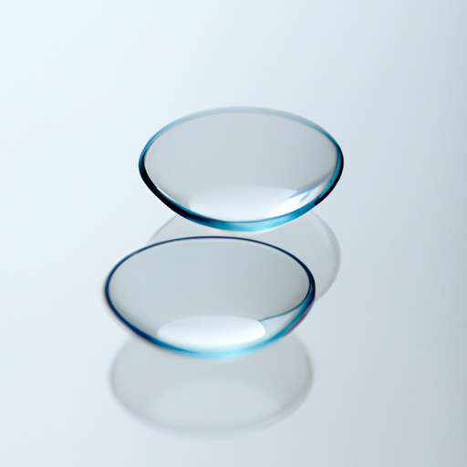 Contact Lens Prescription For Pellucid Marginal Degeneration: What You ...