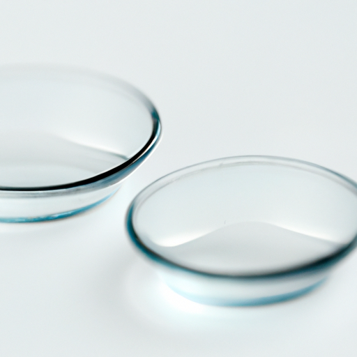 Buy Contact Lenses Online In The USA Contact Lens Society