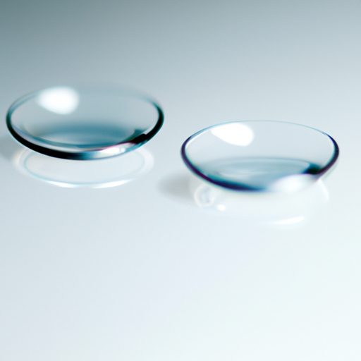 Contact Lenses For Astigmatism And Dry Eye A Comprehensive Guide Contact Lens Society 4180