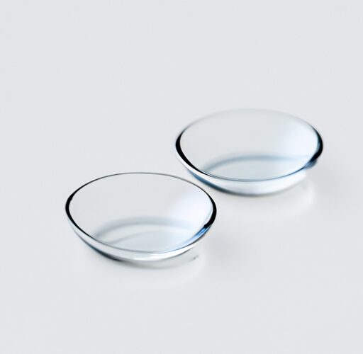 How to Get a Contact Lens Prescription for Sports and Athletics