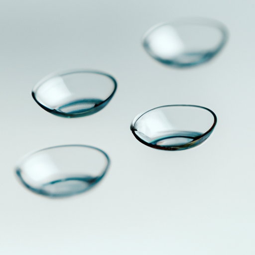 The Best Contact Lens Brands For Extended Wear Contact Lens Society   2665 The Best Contact Lens Brands For Extended Wear A Review 