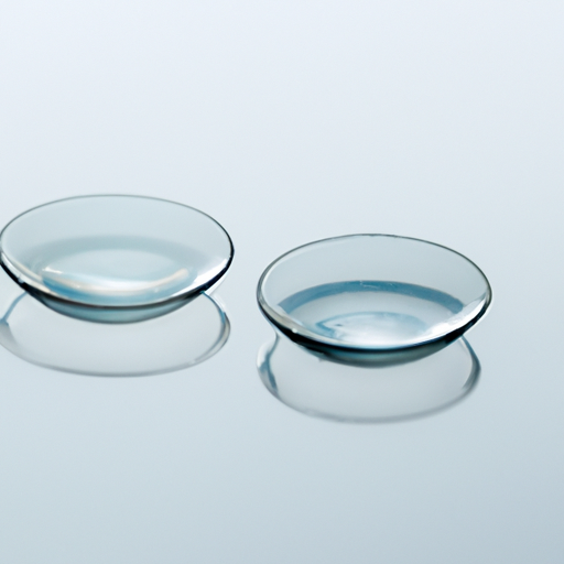 Prevent Contact Lens Discomfort And Irritation- Contact Lens Society