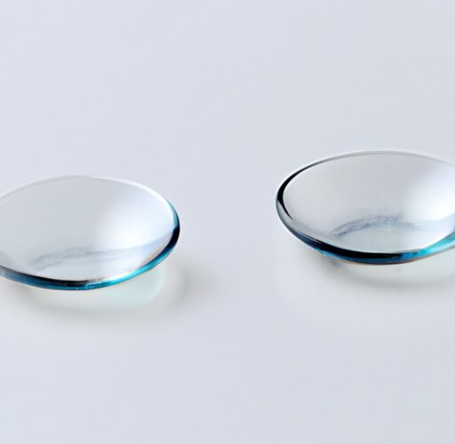 Safely Removing A Stuck Contact Lens Tips And Techniques Contact Lens Society