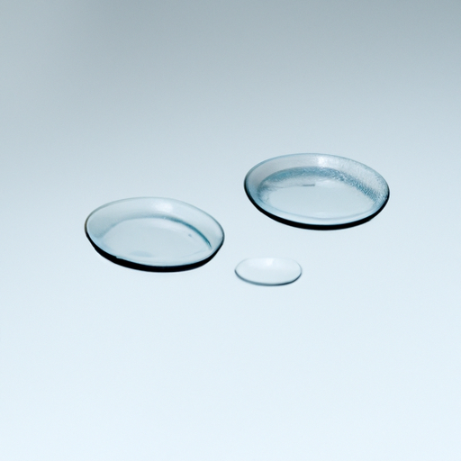 The Benefits Of Toric Silicone Hydrogel Daily Wear Contact Lenses ...