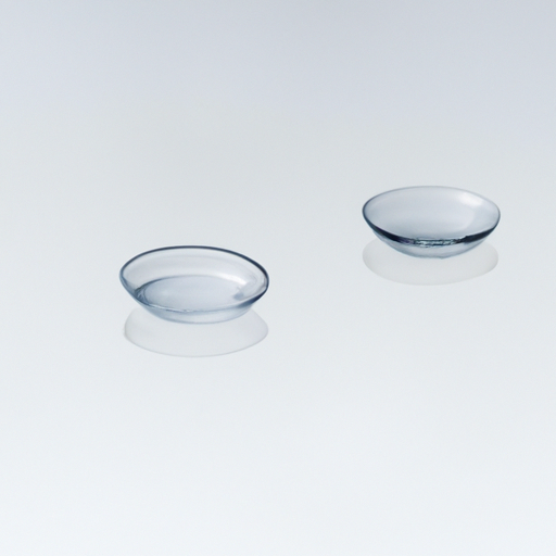 the-benefits-of-daily-wear-contact-lenses-contact-lens-society