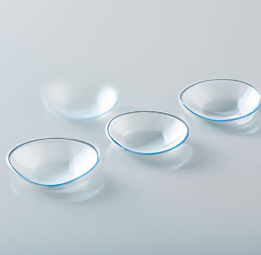 How to Save Money on Contact Lenses: Where to Buy Affordable Contacts