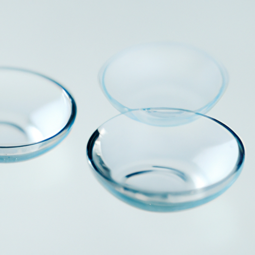 Contact Lenses And Glaucoma: What You Need To Know - Contact Lens Society