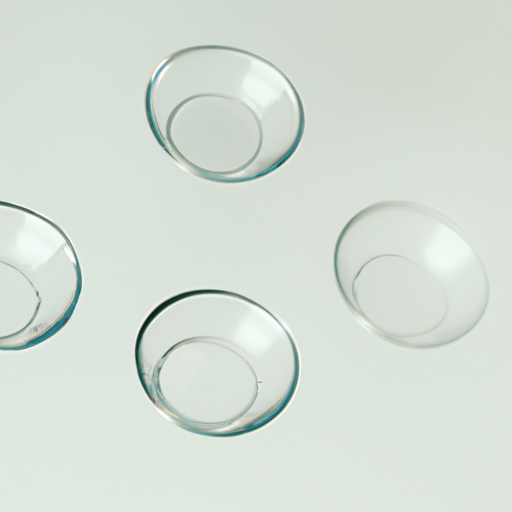 The Risks Of Wearing Contact Lenses: What You Need To Know - Contact ...
