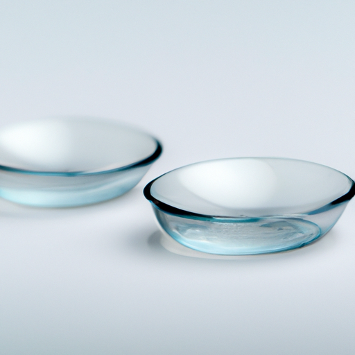 Where To Buy Contact Lenses In The USA Top Online Retailers And In