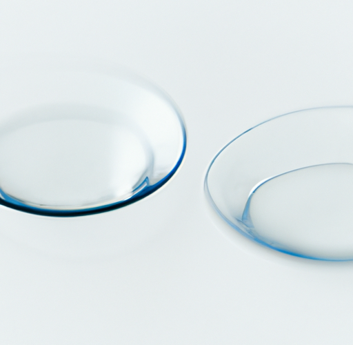 Best Places to Buy Contact Lenses Online in the USA: Comparing Retailers and Prices