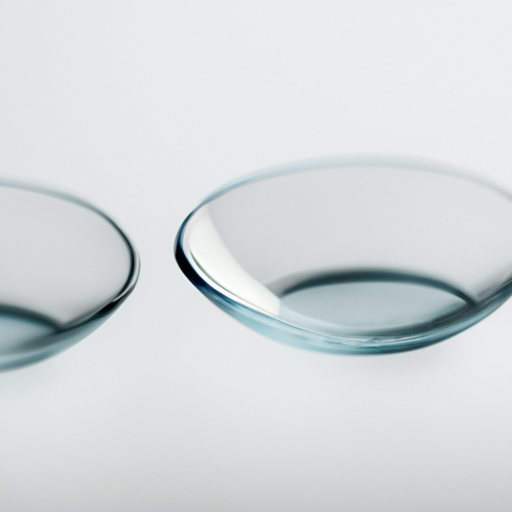 The Best Contact Lens Brands For Multifocal Lenses: A Review - Contact ...