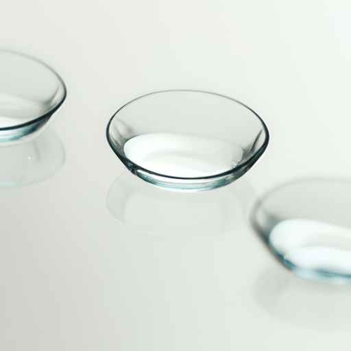 Contact Lens Risks And Complications How To Avoid Them Contact Lens