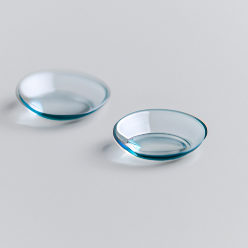 The Ethics Of Contact Lens Technology - Contact Lens Society