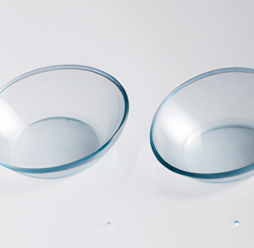 Contact Lens Brands with the Best Customer Service