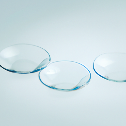 can-contact-lenses-cause-eye-damage-contact-lens-society