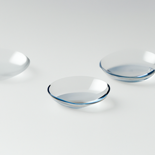 Contact Lens Solutions: Which One Is Right For You? - Contact Lens Society