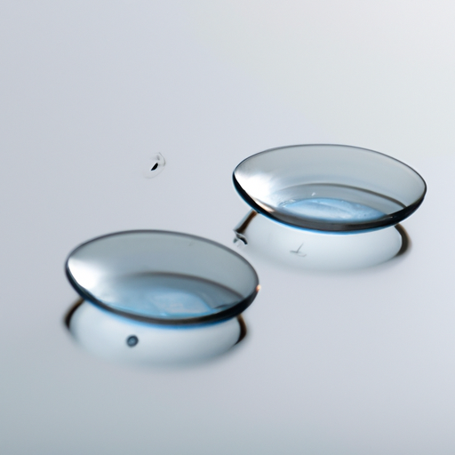 The Pros And Cons Of Using Contact Lens Solutions With Hyaluronic Acid ...