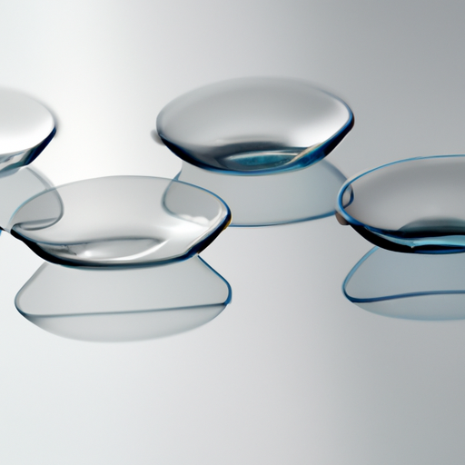 Alcon Clear Care A Hydrogen PeroxideBased Contact Lens Solution for Deep Cleaning and