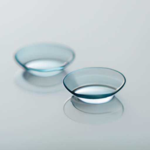 Contact Lenses For Myopia Control: A New Approach - Contact Lens Society