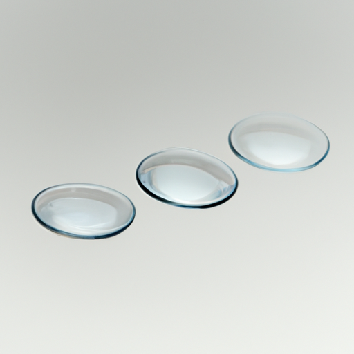 can-contact-lenses-be-reused-contact-lens-society