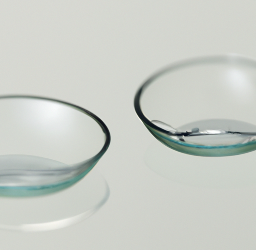 How to Recognize and Treat Contact Lens-Related Fungal Infections