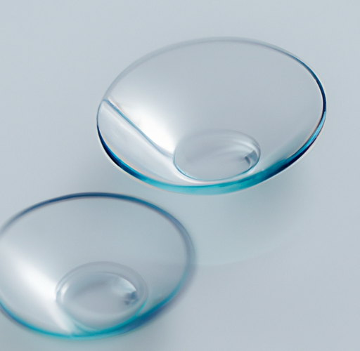 How do I know if my contact lens prescription has expired?