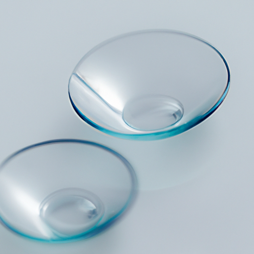 How Do I Know If My Contact Lens Prescription Has Expired?