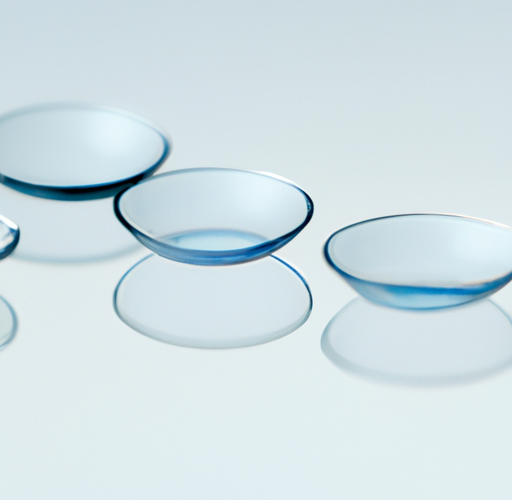 Contact Lens Care for Beginners: What You Need to Know