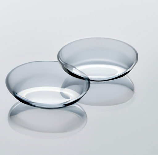 Where to Buy Contact Lenses with Fast Shipping: Expedited Options