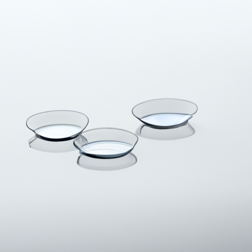 how-to-store-contact-lenses-properly