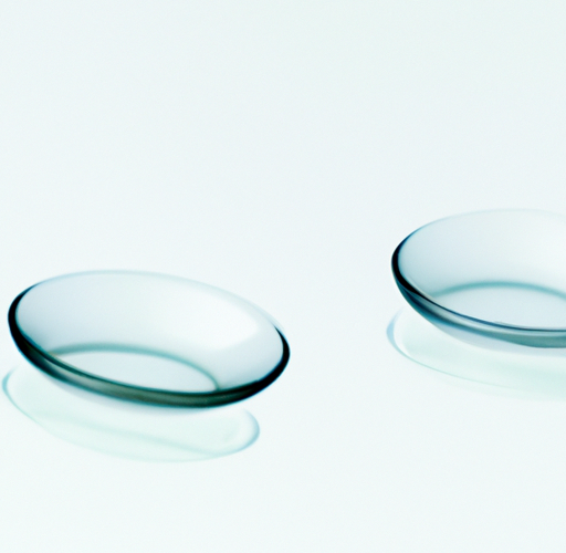 Contact Lens Brands with the Best Rebates and Discounts