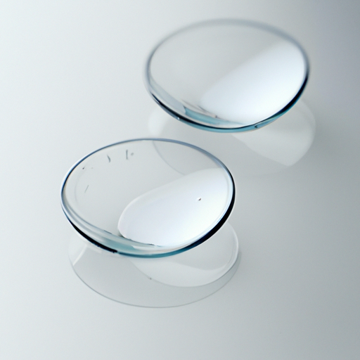 The Pros And Cons Of Using Contact Lens Wipes